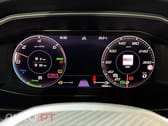 Cupra Leon ST 1.4 e-Hybrid DSG