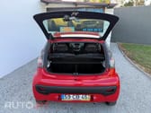 Citroen C1 1.0 SX