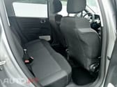 Citroen C3 Pure Tech S&S Shine