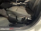 BMW 116 d Advantage