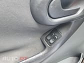 Opel Corsa 1.2 16V City