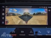 Peugeot 408 1.6 Hybrid GT e-EAT8