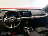 BMW X1 xDrive25e Pack Desportivo M