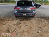 Seat Leon 1.4 TSI FR S/S