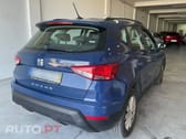 Seat Arona 1.6 TDI Style