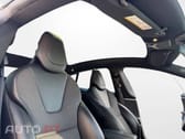 Tesla Model S 75D