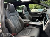 Audi Q7 60 TFSIe quattro S line Tiptronic
