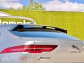 Jaguar I-Pace EV400 R-Dynamic HSE AWD