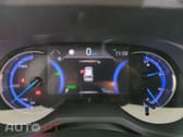 Toyota RAV4 2.5 HDF Comfort