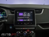 Renault Zoe (c/ Bateria) E-Tech EV50 Equilibre
