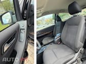 Mercedes-Benz A 160 A160