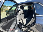Volkswagen Polo 1.0 TSI TRENDLINE
