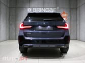 BMW iX1 xDrive30 Pack Desportivo M