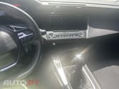 Peugeot 308 SW 1.2 PureTech Allure Pack