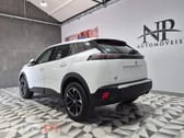 Peugeot 2008 1.5 BlueHDi Active