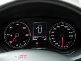 Seat Ibiza 1.4 TDi Style