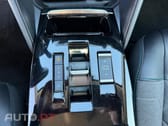 Citroen e-C4 50 kWh Feel Pack