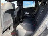 Mercedes-Benz GLA 180 d AMG Line