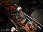 Peugeot 508 1.6 HDi Business-Line