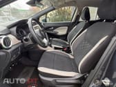 Nissan Micra 1.0 N-Connecta