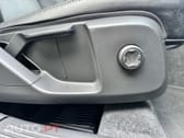 Volvo XC40 1.5 T4 PHEV Inscription
