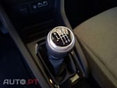 Renault Clio TCe 90 Evolution
