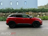 Peugeot 3008 1.5 BlueHDi GT Pack EAT8