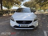 Volvo V40 1.6 D2 Eco R-Design