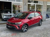 Opel Crossland 1.2 Elegance