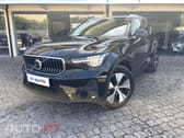 Volvo XC40 1.5 T4 PHEV Inscription Expression