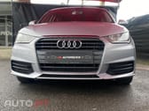 Audi A1 1.4 sportback