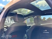 Mercedes-Benz GLA 250 e 8G-DCT AMG Line
