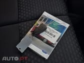 Ford Transit Connect Connect 1.5 TDCi 240 L2 Trend