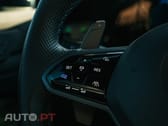 Volkswagen Golf 2.0 TSI R DSG