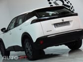 Peugeot 2008 1.5 BlueHDi Active Pack