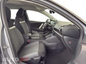 Citroen C4 PureTech 130 Stop&Start EAT8 FEEL