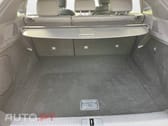 XPeng G6 87.5 kWh AWD Performance