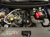 Renault Austral Austral 1.3 Mild Hybrid Techno