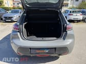Peugeot 208 1.2 PureTech Active Pack