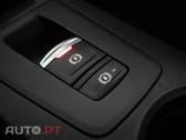 Renault Zoe Intens 50 Flex