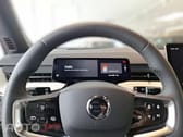 Volvo EX90 111 kWh Twin Motor Performance Ultra Pure