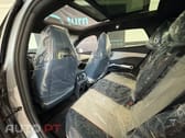 BYD Atto 3 60.48 kWh Design
