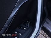 Peugeot 2008 1.6 BlueHDi Crossway