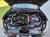 Nissan Qashqai +2 1.6 dCi Tekna Premium 360