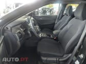 Nissan Qashqai 1.3 DIG-T N-Connecta 