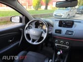 Renault Mégane Sport Tourer 1.5 dCi GT Line CO2 Champion