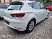 Seat Leon 1.0 EcoTSI Style S/S