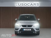 Seat Ateca 1.6 TDI Style