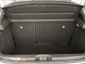 Renault Clio Clio 1.0 TCe Esprit Alpine