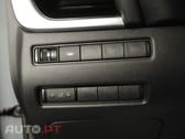 Nissan Qashqai 1.5 e-Power N-Connecta